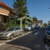 Afacere la Cheie ! Camere in regim hotelier+restaurant / profit bun ! thumb 2