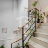 Afacere la Cheie ! Camere in regim hotelier+restaurant / profit bun ! thumb 49