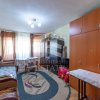Basarabia - Diham, 4 camere cu personalitate, de vanzare! Comision 0% thumb 2