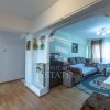 Basarabia - Diham, 4 camere cu personalitate, de vanzare! Comision 0% thumb 3