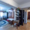 Basarabia - Diham, 4 camere cu personalitate, de vanzare! Comision 0% thumb 4