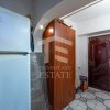Basarabia - Diham, 4 camere cu personalitate, de vanzare! Comision 0% thumb 5