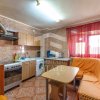 Basarabia - Diham, 4 camere cu personalitate, de vanzare! Comision 0% thumb 6