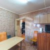 Basarabia - Diham, 4 camere cu personalitate, de vanzare! Comision 0% thumb 7
