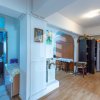 Basarabia - Diham, 4 camere cu personalitate, de vanzare! Comision 0% thumb 8