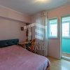 Basarabia - Diham, 4 camere cu personalitate, de vanzare! Comision 0% thumb 9
