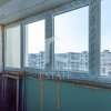 Basarabia - Diham, 4 camere cu personalitate, de vanzare! Comision 0% thumb 10