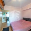 Basarabia - Diham, 4 camere cu personalitate, de vanzare! Comision 0% thumb 11