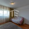 Basarabia - Diham, 4 camere cu personalitate, de vanzare! Comision 0% thumb 12