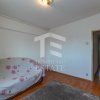Basarabia - Diham, 4 camere cu personalitate, de vanzare! Comision 0% thumb 13