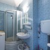 Basarabia - Diham, 4 camere cu personalitate, de vanzare! Comision 0% thumb 14