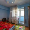 Basarabia - Diham, 4 camere cu personalitate, de vanzare! Comision 0% thumb 16