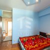 Basarabia - Diham, 4 camere cu personalitate, de vanzare! Comision 0% thumb 17