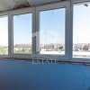 Basarabia - Diham, 4 camere cu personalitate, de vanzare! Comision 0% thumb 19