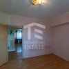 Basarabia - Diham, 4 camere cu personalitate, de vanzare! Comision 0% thumb 5