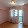 Basarabia - Diham, 4 camere cu personalitate, de vanzare! Comision 0% thumb 7