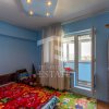 Basarabia - Diham, 4 camere cu personalitate, de vanzare! Comision 0% thumb 16