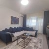 Apartament 2 camere 2021 Mihai Bravu Metrou Muncii thumb 2