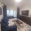 Apartament 2 camere 2021 Mihai Bravu Metrou Muncii thumb 3