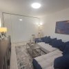 Apartament 2 camere 2021 Mihai Bravu Metrou Muncii thumb 4