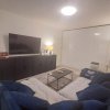 Apartament 2 camere 2021 Mihai Bravu Metrou Muncii thumb 5