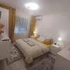 Apartament 2 camere 2021 Mihai Bravu Metrou Muncii thumb 6