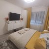 Apartament 2 camere 2021 Mihai Bravu Metrou Muncii thumb 7