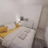 Apartament 2 camere 2021 Mihai Bravu Metrou Muncii thumb 8