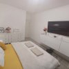 Apartament 2 camere 2021 Mihai Bravu Metrou Muncii thumb 9