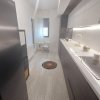 Apartament 2 camere 2021 Mihai Bravu Metrou Muncii thumb 10