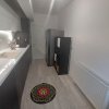 Apartament 2 camere 2021 Mihai Bravu Metrou Muncii thumb 11