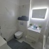 Apartament 2 camere 2021 Mihai Bravu Metrou Muncii thumb 12