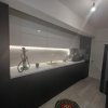 Apartament 2 camere 2021 Mihai Bravu Metrou Muncii thumb 13