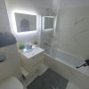Apartament 2 camere 2021 Mihai Bravu Metrou Muncii thumb 14