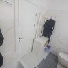 Apartament 2 camere 2021 Mihai Bravu Metrou Muncii thumb 15