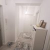 Apartament 2 camere 2021 Mihai Bravu Metrou Muncii thumb 16