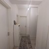 Apartament 2 camere 2021 Mihai Bravu Metrou Muncii thumb 17