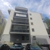 Apartament 2 camere 2021 Mihai Bravu Metrou Muncii thumb 18