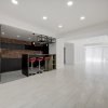 Apartament 3 camere superb si curte proprie Parc Herastrau thumb 1