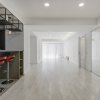 Apartament 3 camere superb si curte proprie Parc Herastrau thumb 2