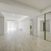Apartament 3 camere superb si curte proprie Parc Herastrau thumb 3