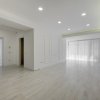 Apartament 3 camere superb si curte proprie Parc Herastrau thumb 4