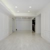 Apartament 3 camere superb si curte proprie Parc Herastrau thumb 5
