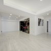 Apartament 3 camere superb si curte proprie Parc Herastrau thumb 6