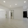 Apartament 3 camere superb si curte proprie Parc Herastrau thumb 7
