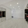 Apartament 3 camere superb si curte proprie Parc Herastrau thumb 8