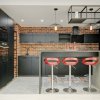 Apartament 3 camere superb si curte proprie Parc Herastrau thumb 9