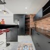 Apartament 3 camere superb si curte proprie Parc Herastrau thumb 11