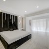Apartament 3 camere superb si curte proprie Parc Herastrau thumb 12