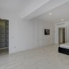 Apartament 3 camere superb si curte proprie Parc Herastrau thumb 15